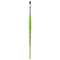 da Vinci FIT Synthetics Series 375 Student Filbert Brush